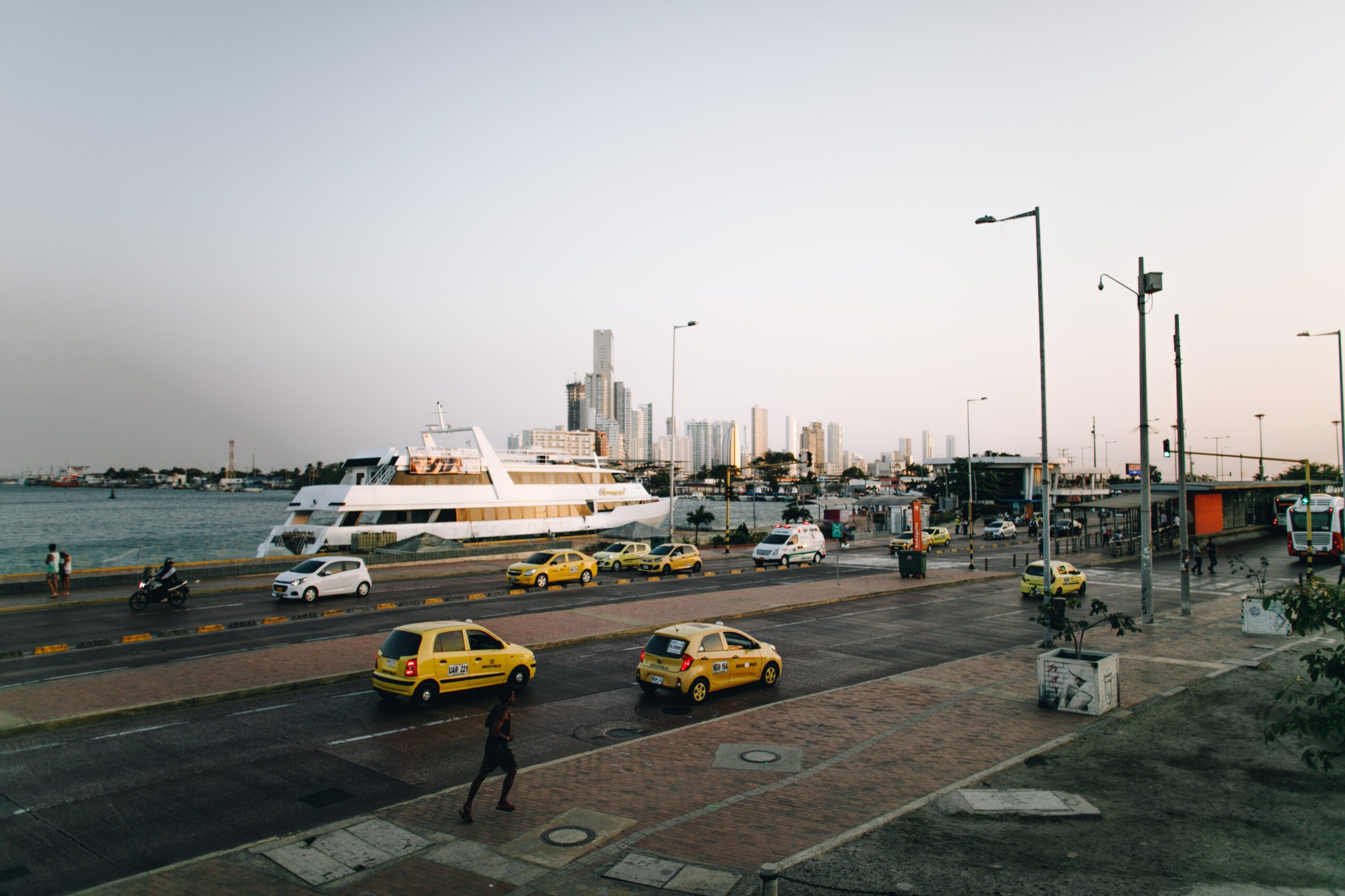 3.13Colombia_BySF-48