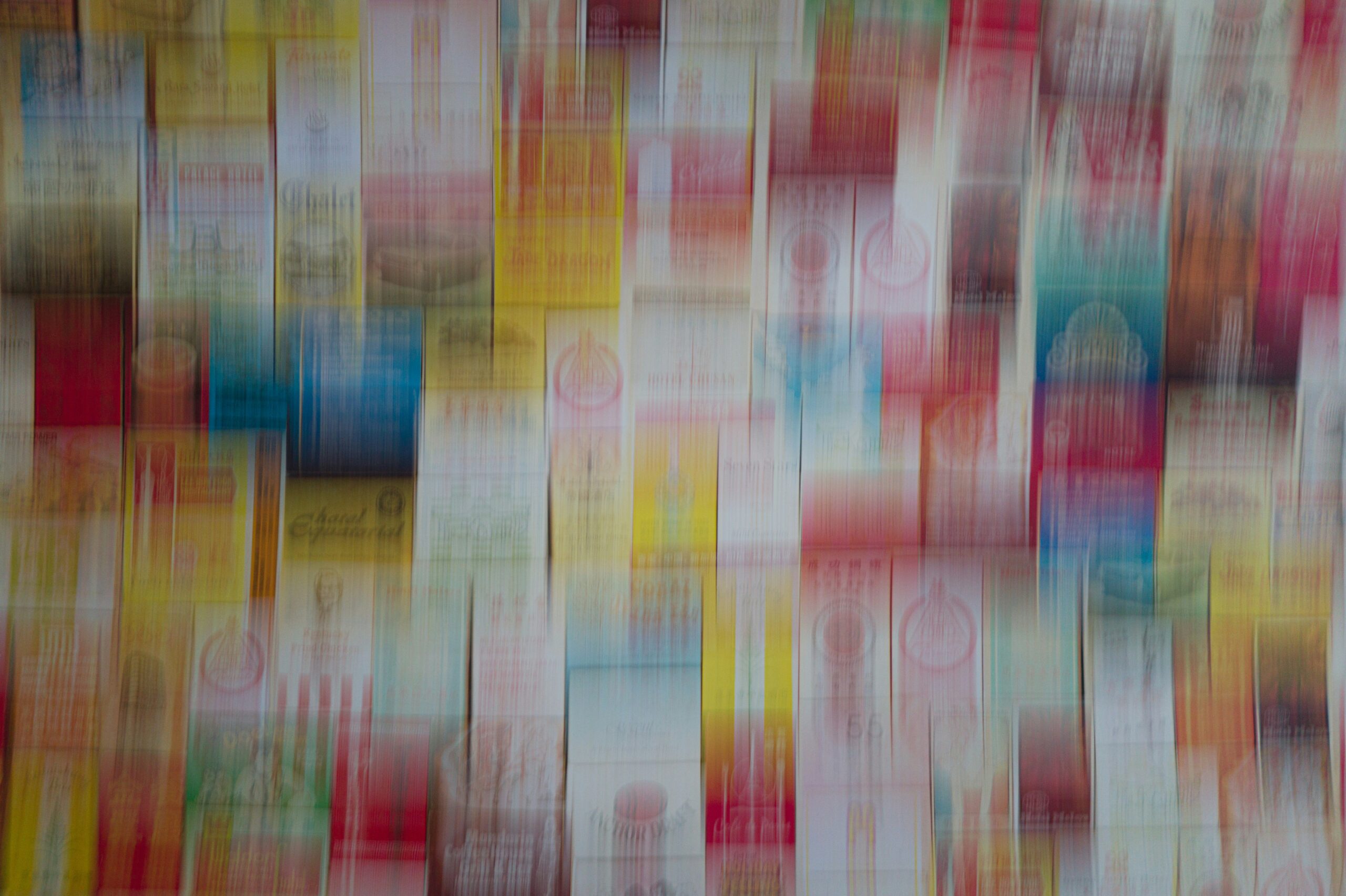 Brand Canvas Brand Canvas